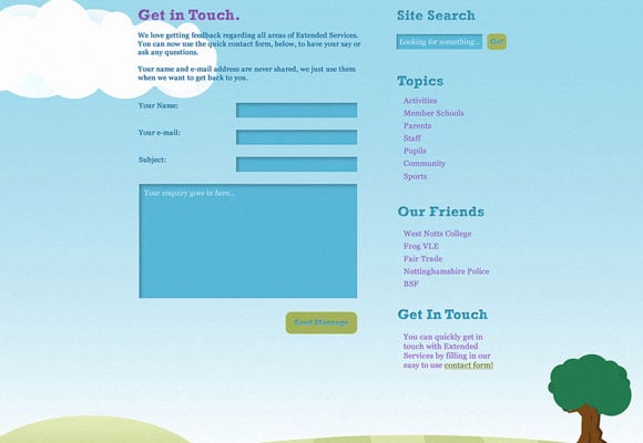 adam g sevani dating