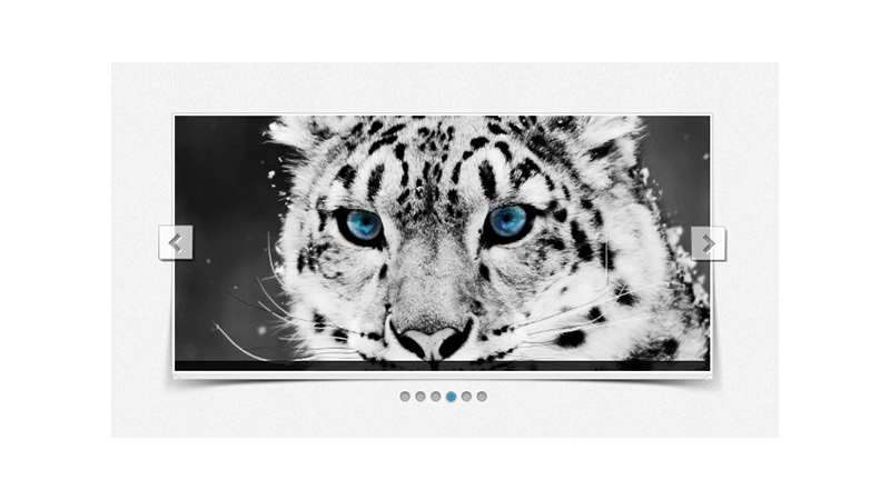 C mon Play Me Like A Game Playful Elements In Web Design