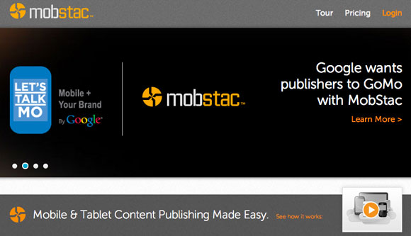 Tools and Tips to Create a Mobile Version of Your WordPress Website