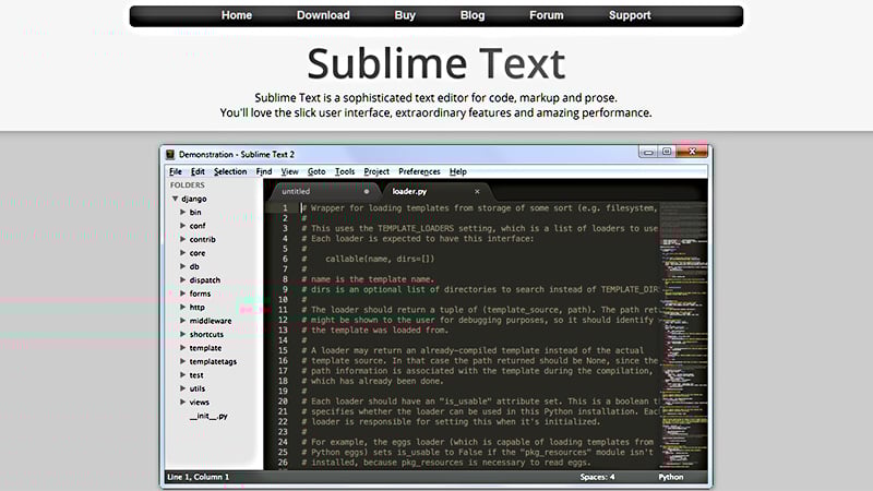 Time Killer Websites for Web Designers and Developers