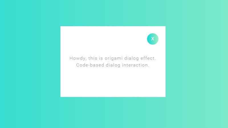 New Web Design and Development Resources: #13 November Edition